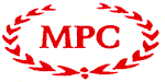 mpc logo2.gif (2882 bytes)