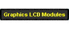 Graphics LCD Modules